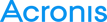 Acronis.svg (1)-1