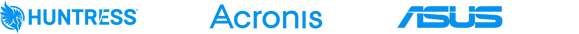 Aspire Sponsors - PLAT-3