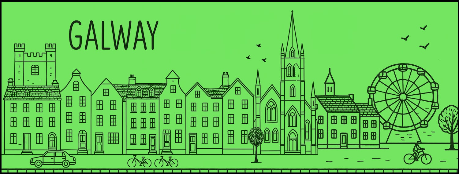 Galway