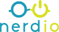 Nerdio-Logo-Header