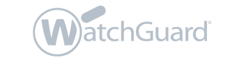 watchguard