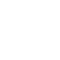 Icons-11 Icons-11