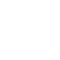 Icons-13 Icons-13