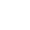 Icons-14 Icons-14