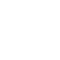 Icons-15 Icons-15