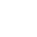 Azure icons_33 copy 8-49