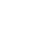 Azure icons_33 copy 8-50
