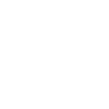 Azure icons_33 copy 8-51