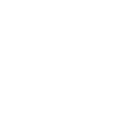 Azure icons_33 copy 8-52