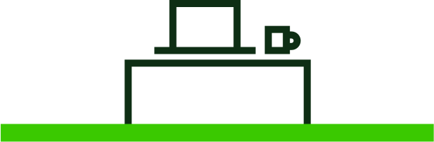 Tailor your clients workspace