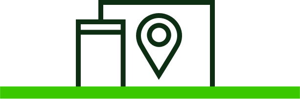 Access anywhere