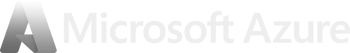 Microsoft-Azure-Logo-1