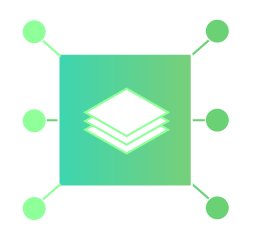 Nexus Voice Brochure - new icons#-03