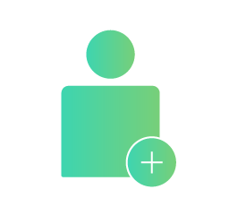 Nexus Voice Brochure - new icons#-04