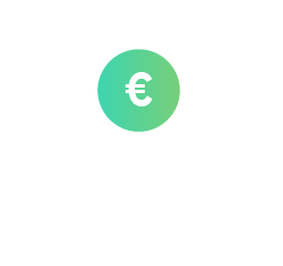 Nexus Voice Brochure - new icons#-05