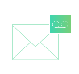 Nexus Voice Brochure - new icons#-07