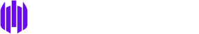 SentinelOne_logo - White