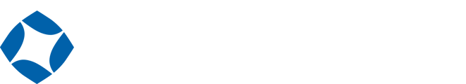 Sherweb_Logo-White&Blue_3000px_544px