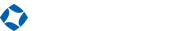 Sherweb_Logo-White&Blue_3000px_544px