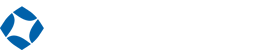 Sherweb_Logo-White&Blue_3000px_544px