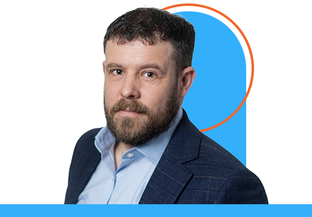 Stuart Wilson E3 copy - guido