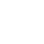 icons new-17 icons new-17