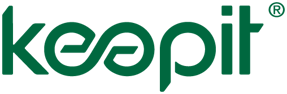 keepit_logo copy