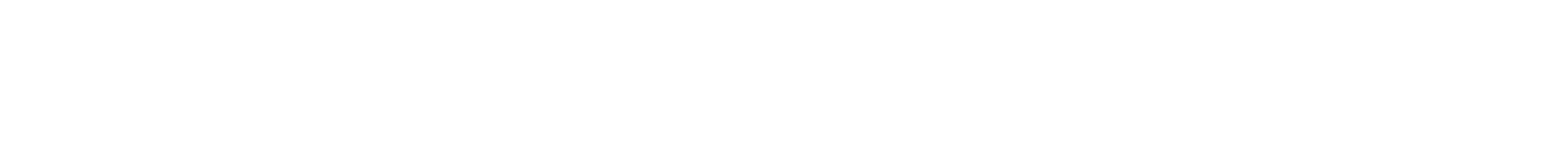 logos - Sponsor-09