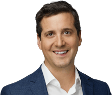Matthew Cassar