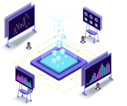 particle-04 particle-04