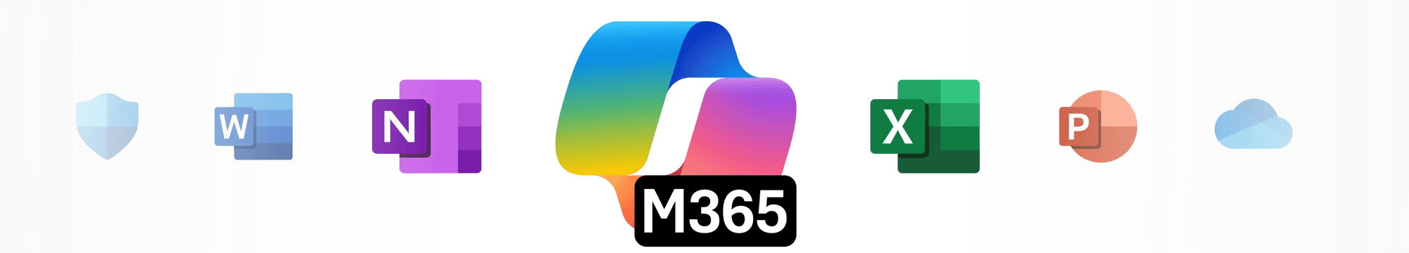 product-icons-316cfbf6de