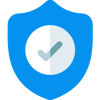 shield (1)