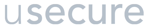 usecure