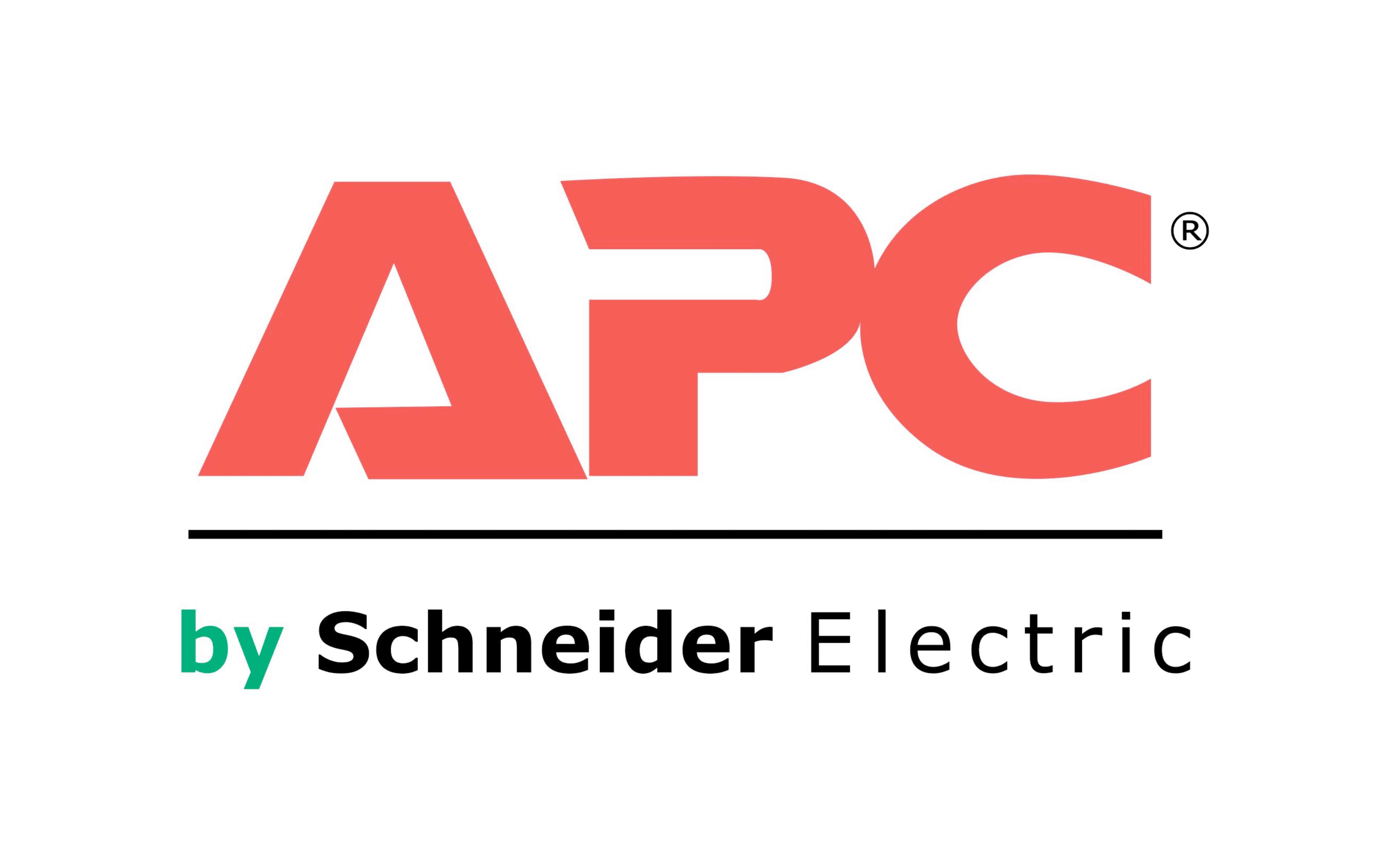 APC
