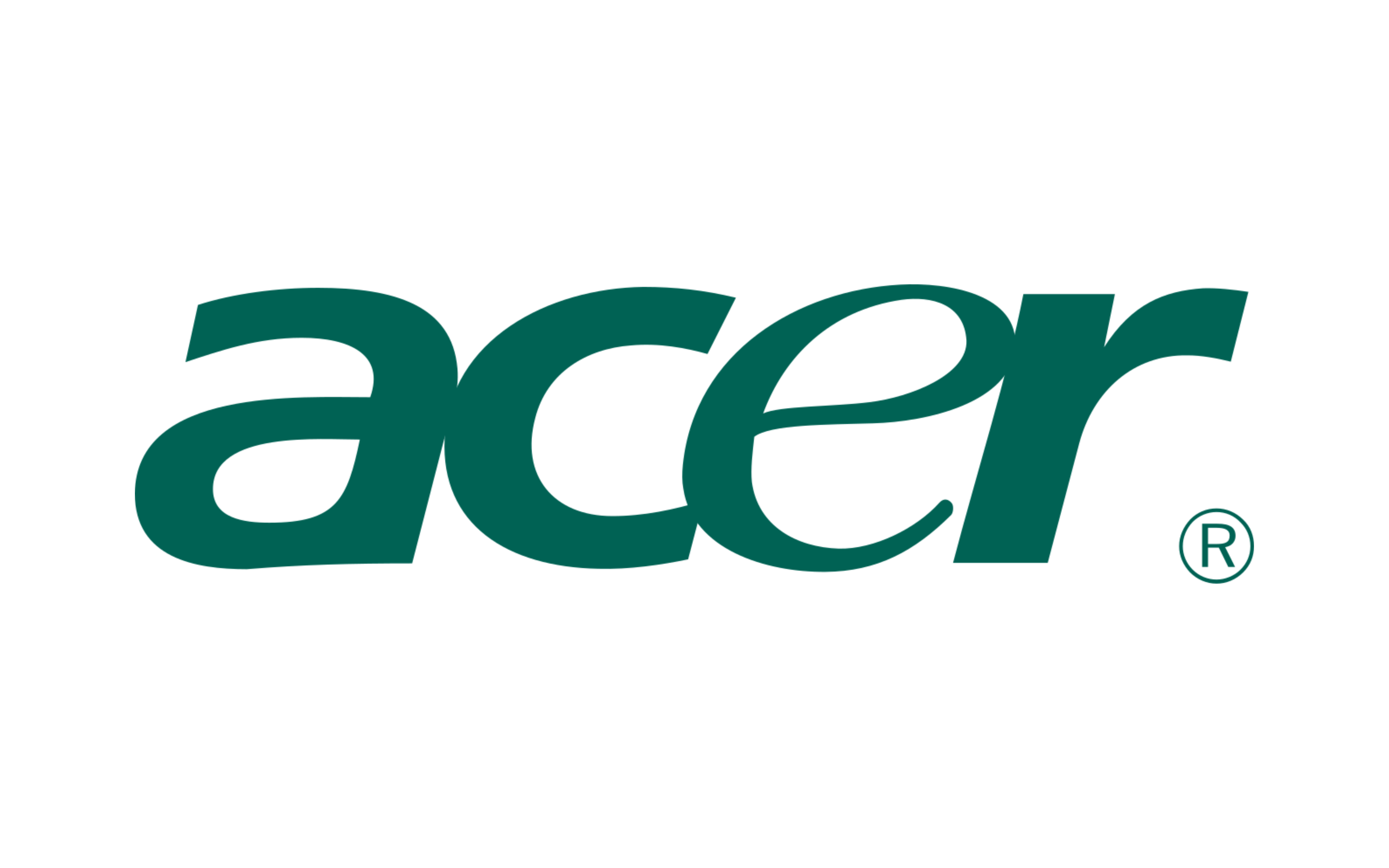 Acer-1