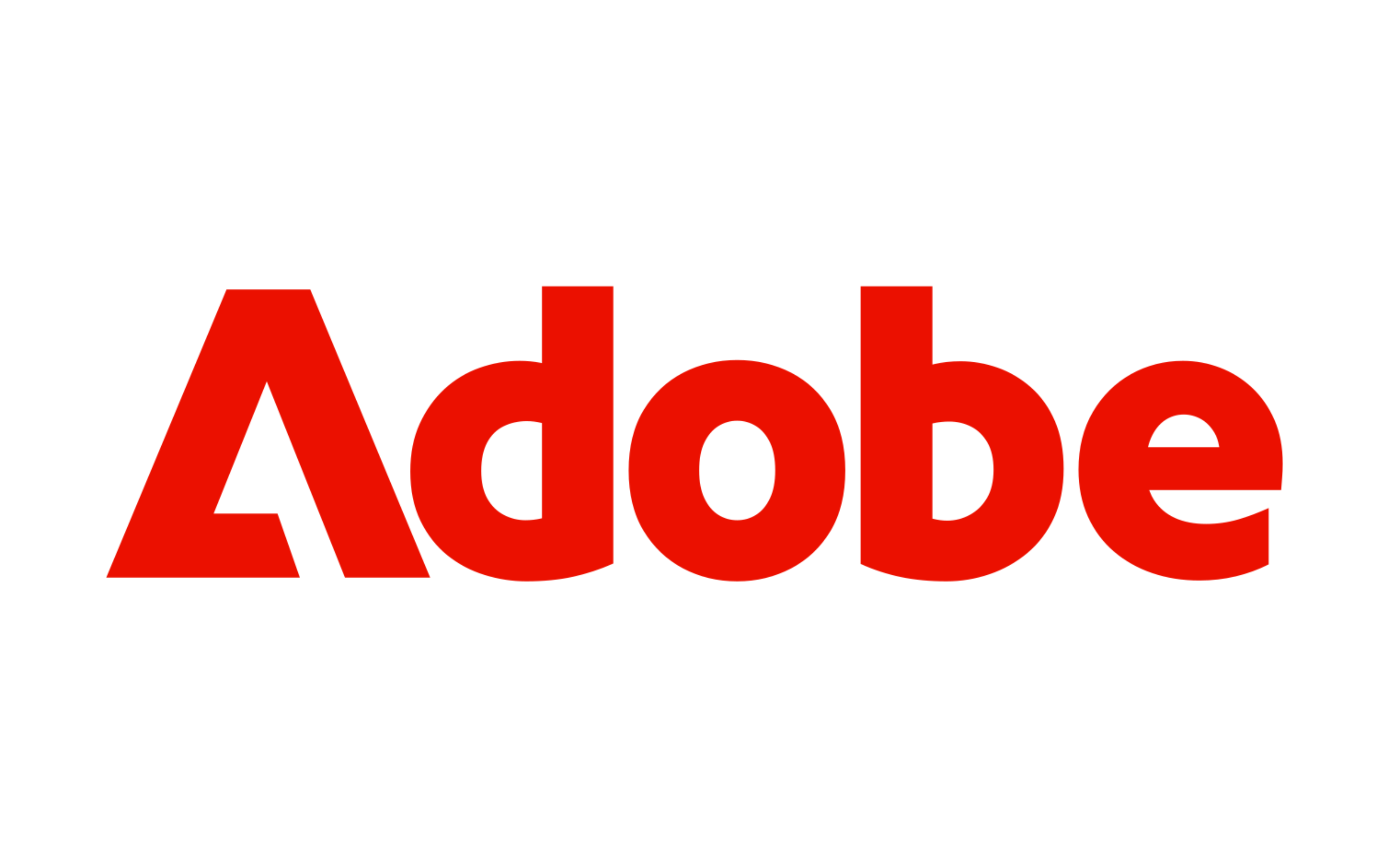 Adobe