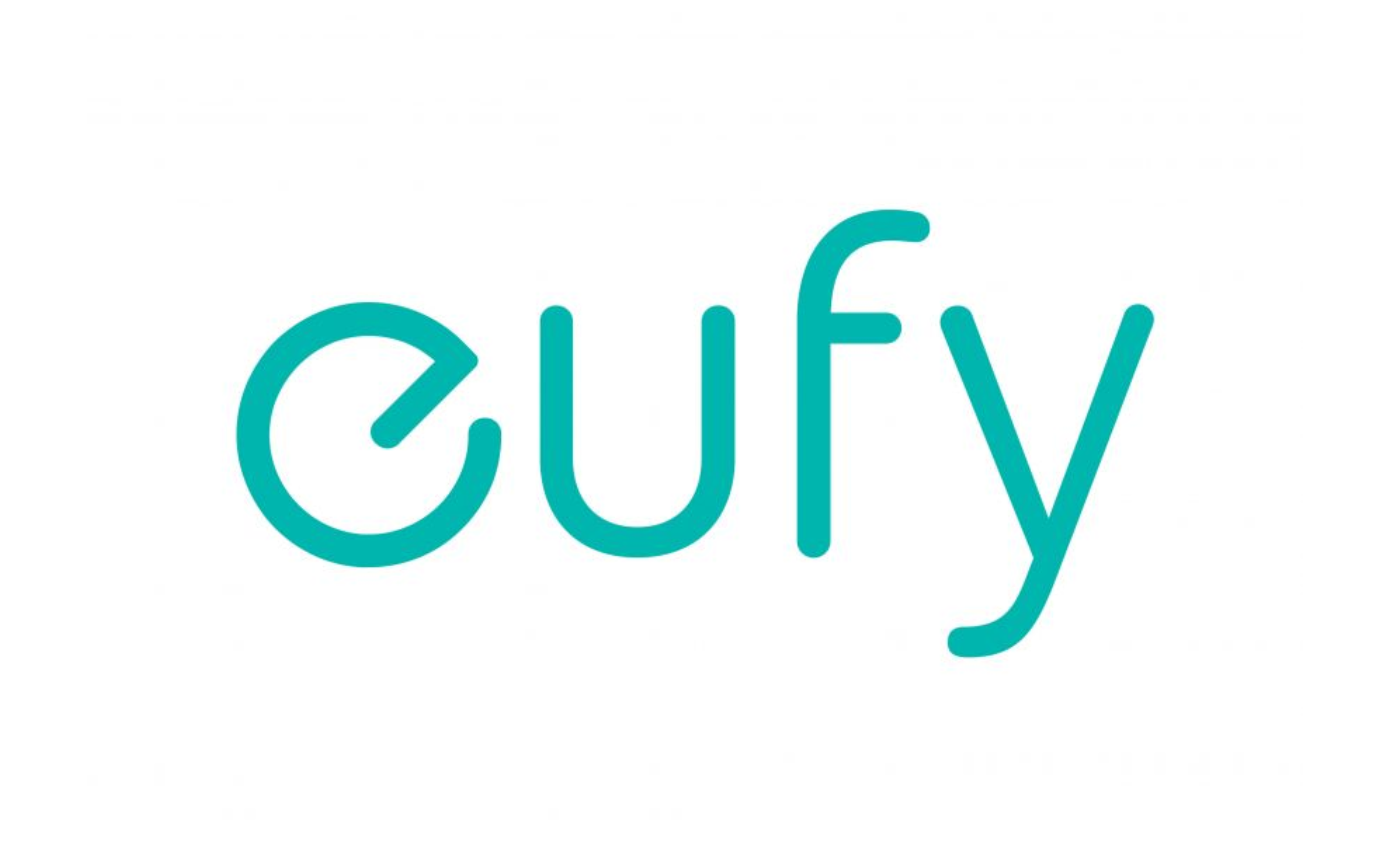Eufy