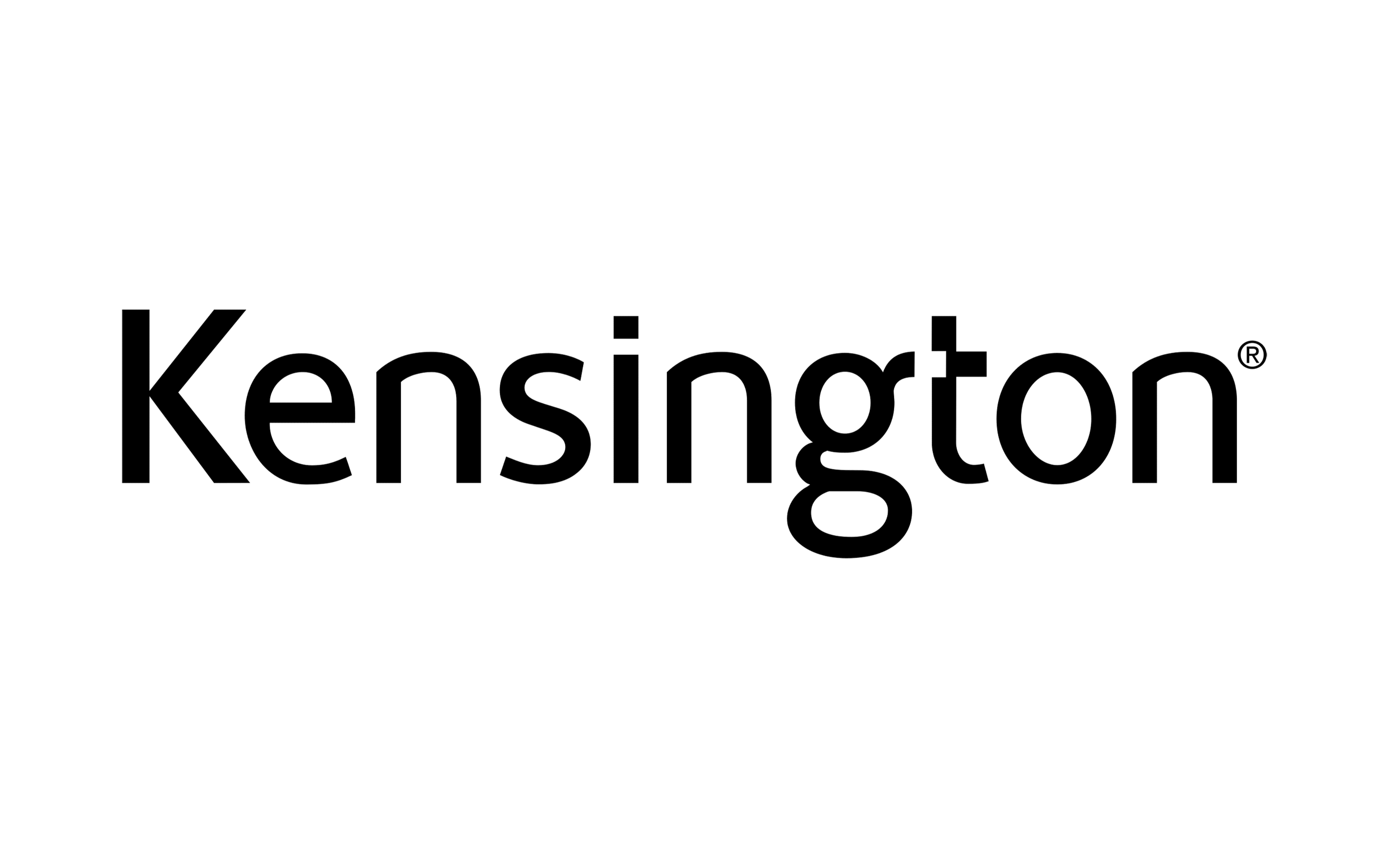 Kensington-1