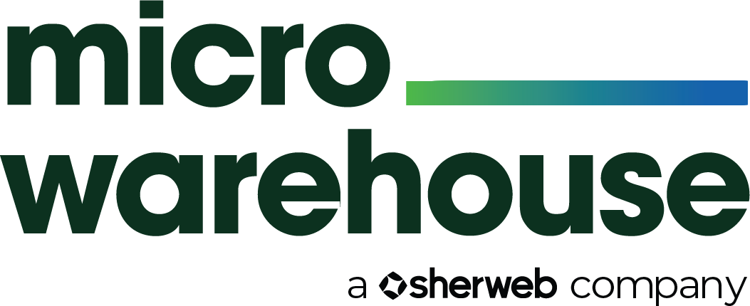 MicroWarehouse - Light Pages