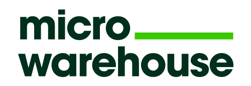 MWH-Logo-light-RGB-Medium