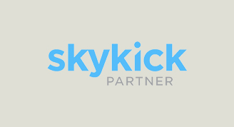 Sky Kick