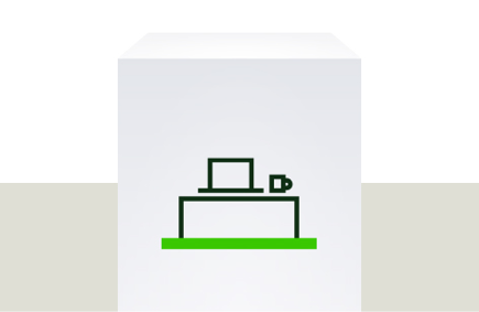 Office 365