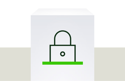 Security