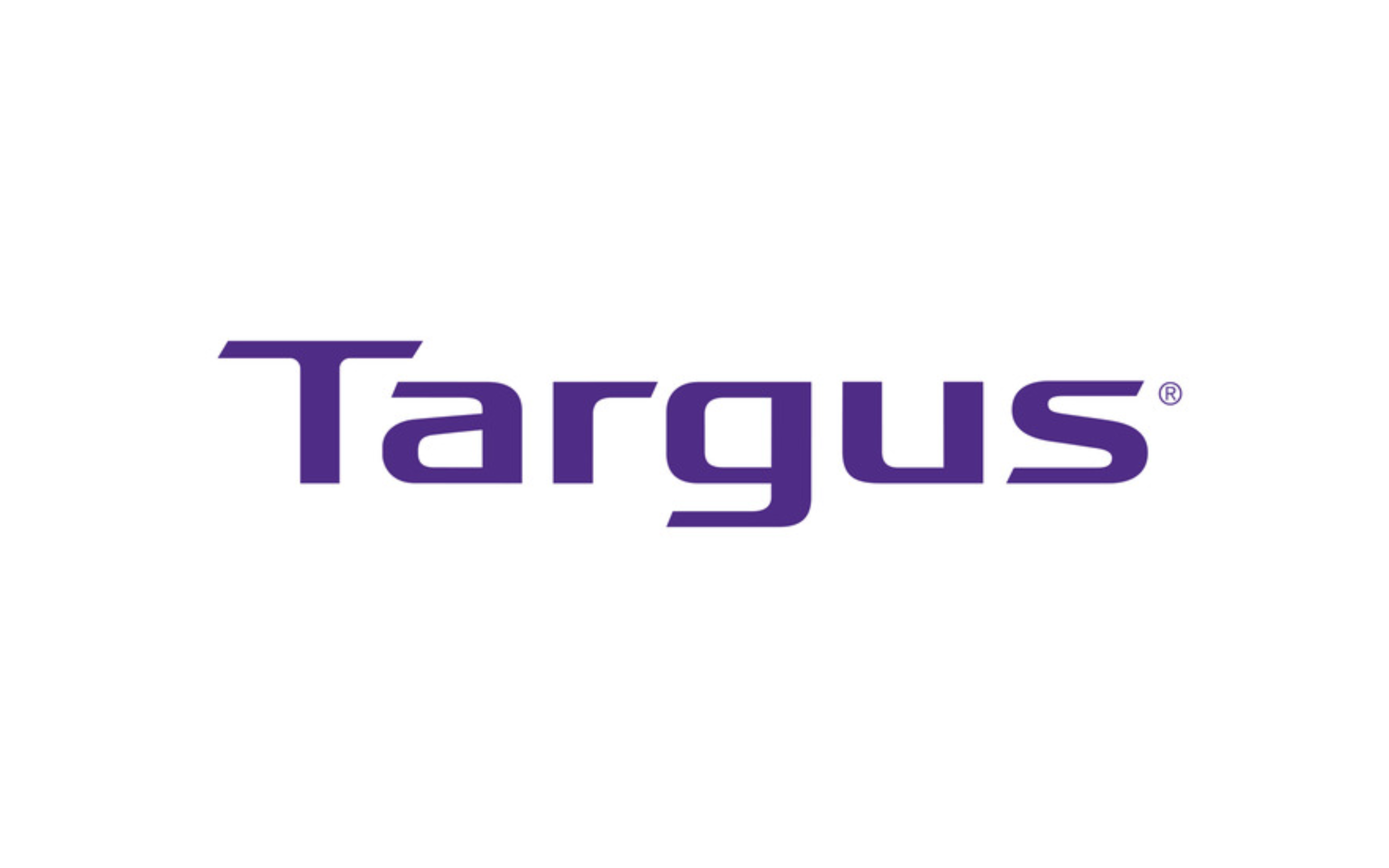 Targus-1