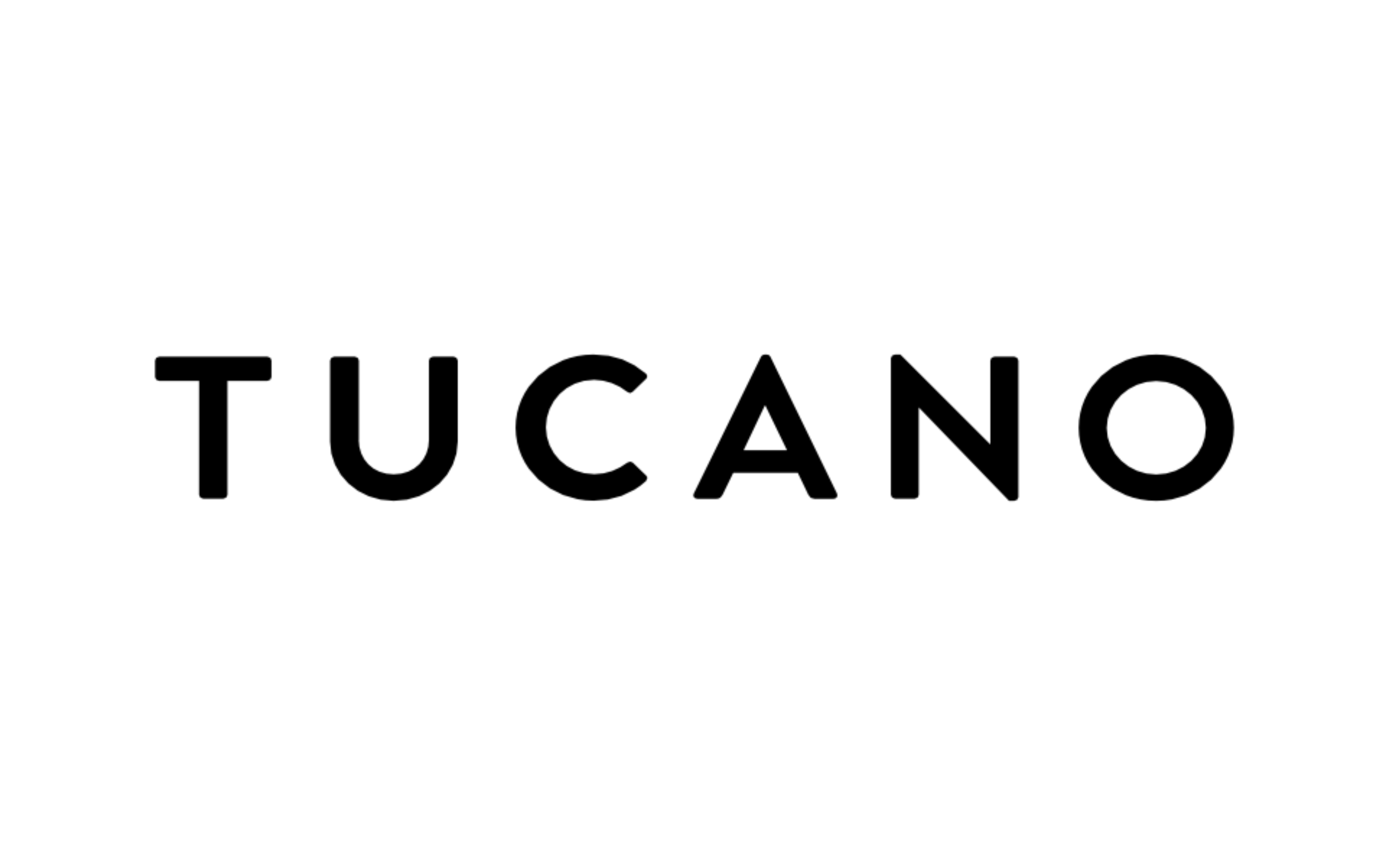 Tucano