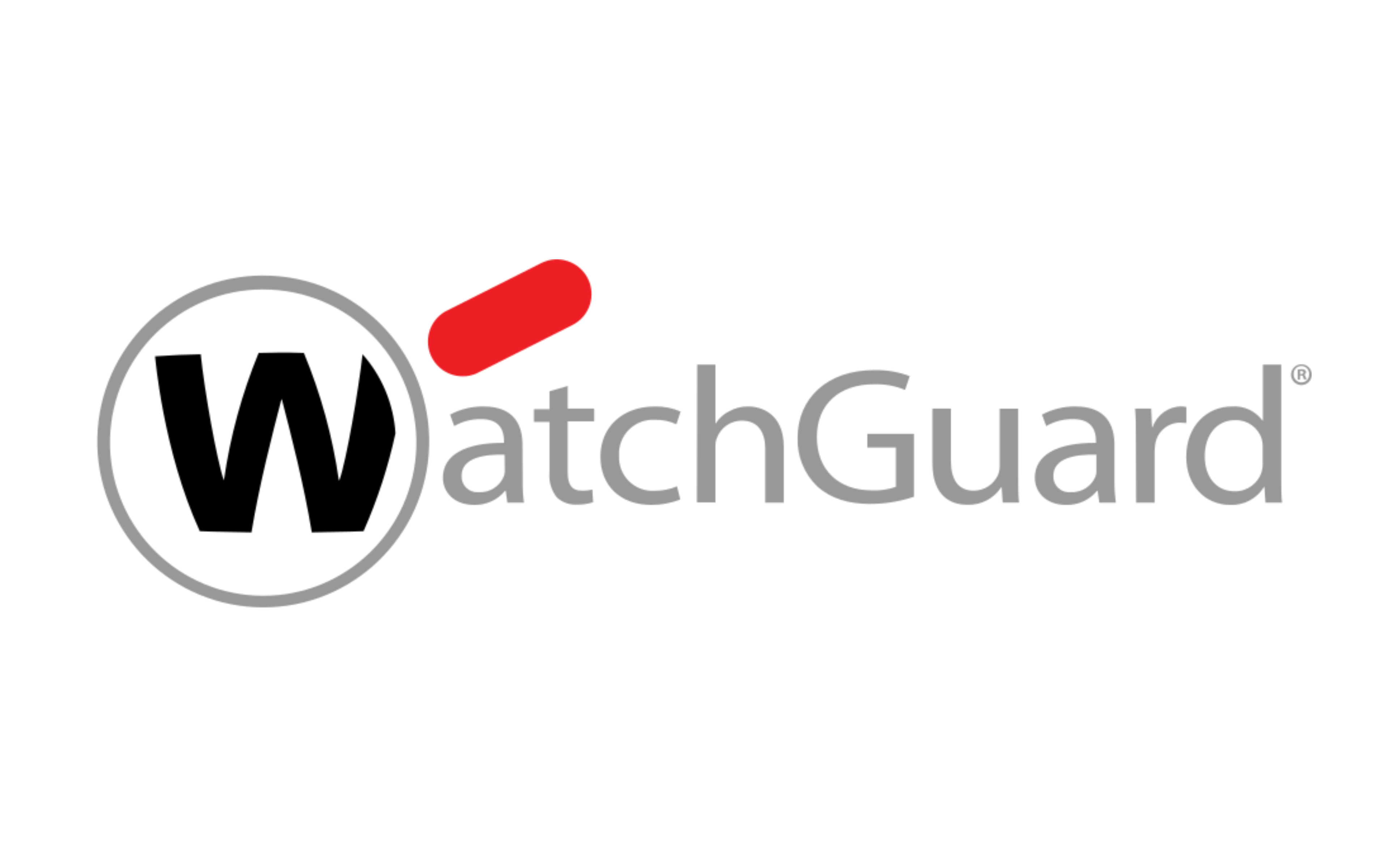 WatchGuard