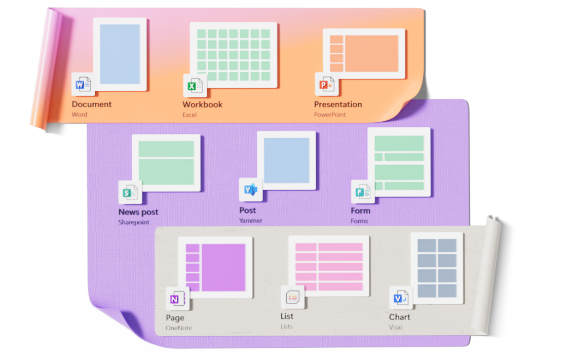 highlight-commercial-1-mreb-8977dbd538