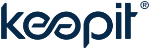 keepit_logo copy-3