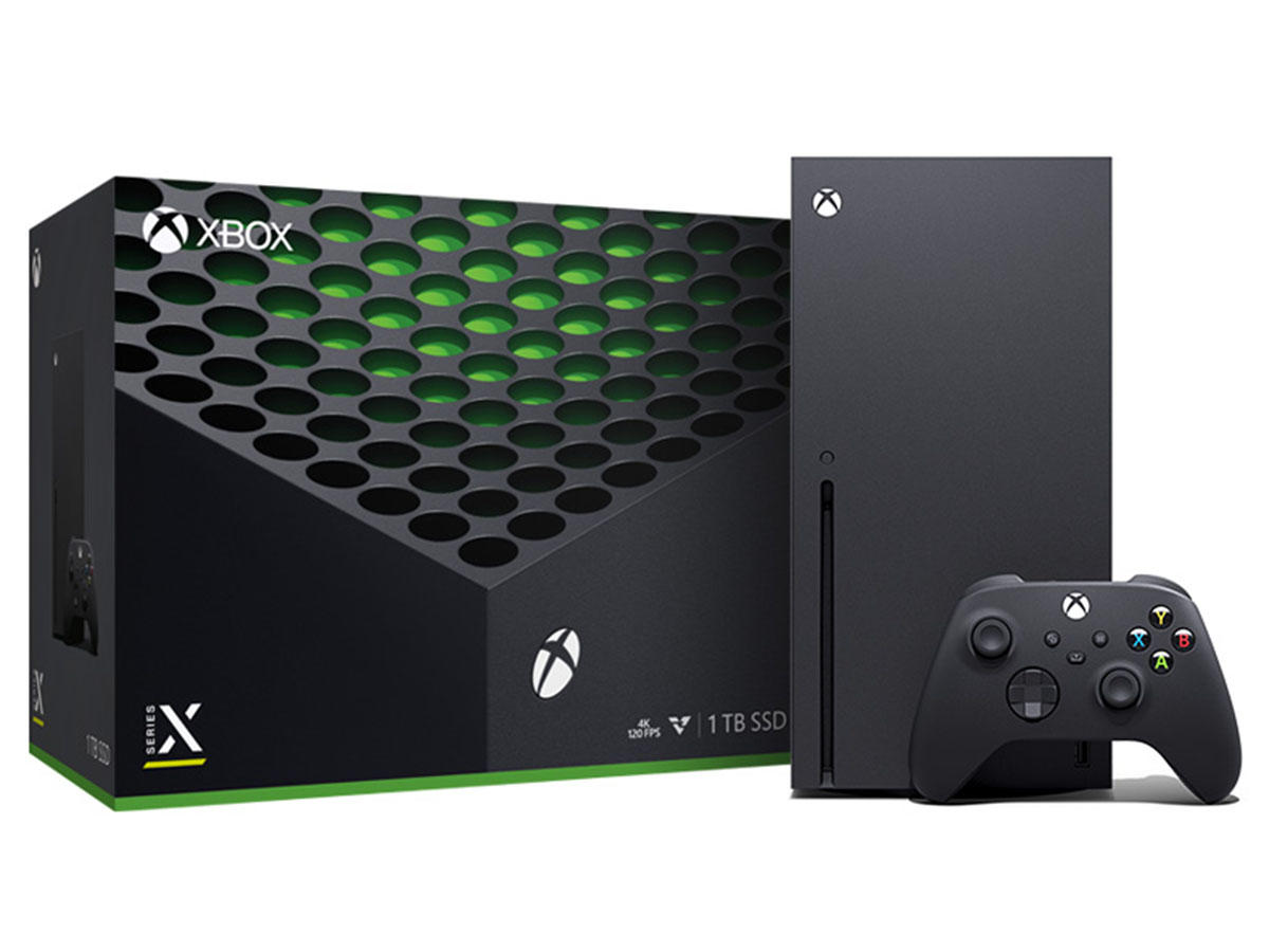 xbox-series-x-box xbox-series-x-box